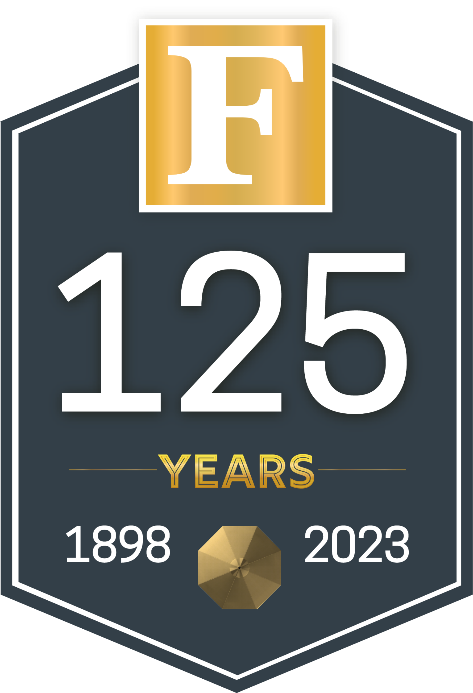 Exceptional service for over 120 years
